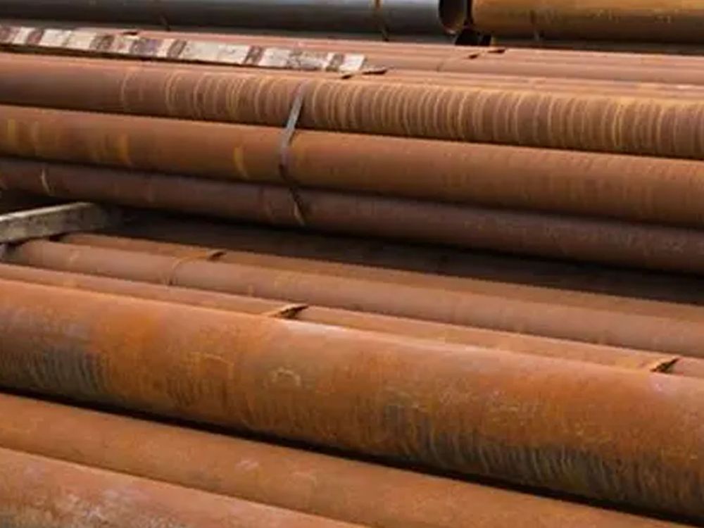 防銹劑產品類型繁多，又該如何選擇？