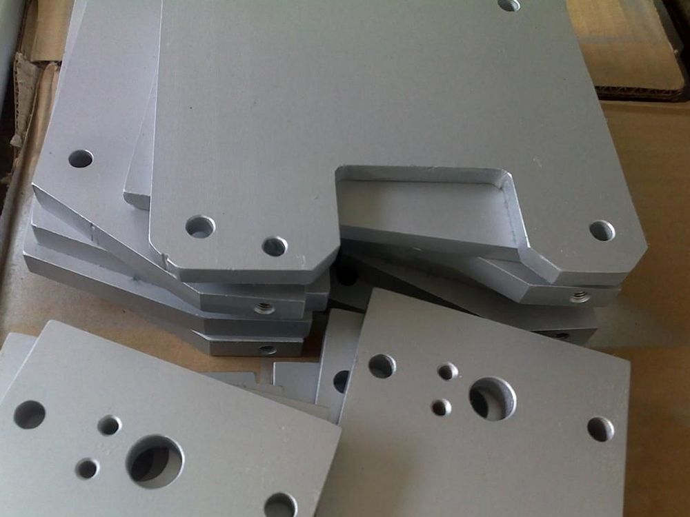 做電泳該怎么選擇磷化液呢？