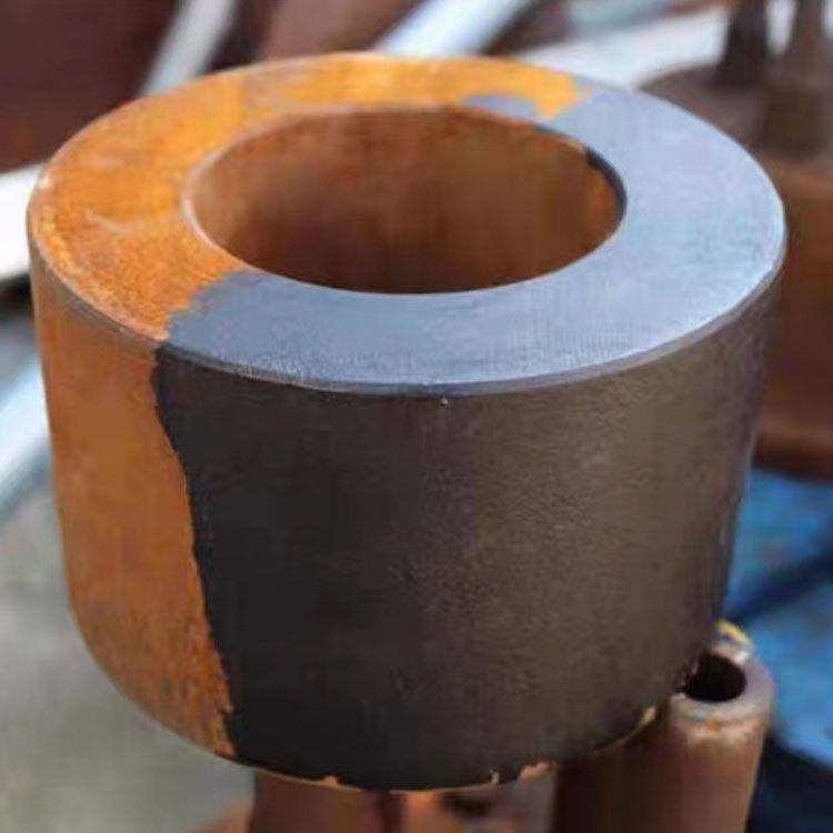 破鱗、酸洗、鈍化與去油的區(qū)別